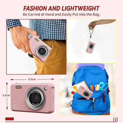 Yehtreh K500 Image