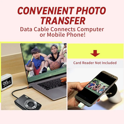 Yehtreh K500 Image