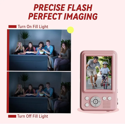 Yehtreh K500 Image