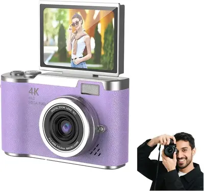 YHWABOICE LK-007 Image