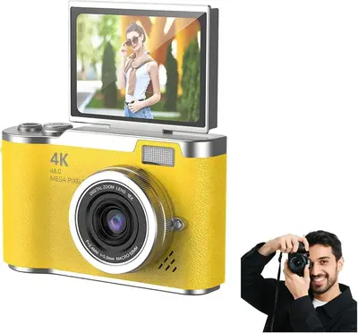 YHWABOICE LK-007 Image