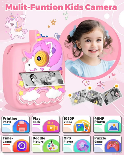 YINGOOT B371E29F-731F-4244-99D1-612AC7099151 Image