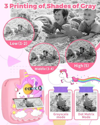 YINGOOT B371E29F-731F-4244-99D1-612AC7099151 Image