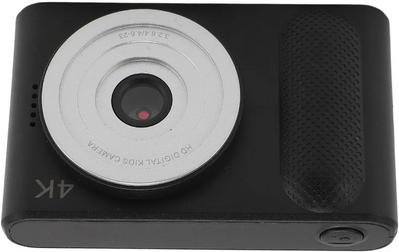 Tbest Q5N6SMXV09-12 Image