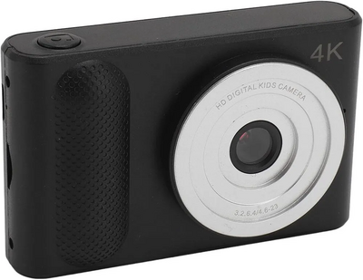 Tbest Q5N6SMXV09-12 Image