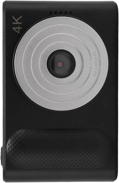 Ylwxzenith Ewht96ix0r-12 Image