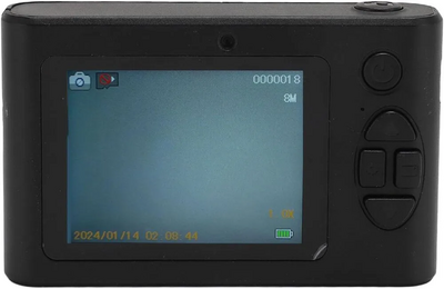 Ylwxzenith Ewht96ix0r-12 Image