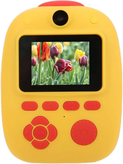 Ylwxzenith 6eg3vksfp1 Image