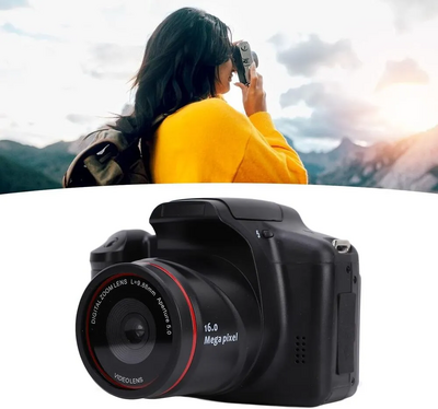 Ymiko 2vryxamu4c Image