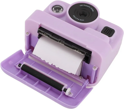 Yoidesu E9q45uvwfg-12 Image