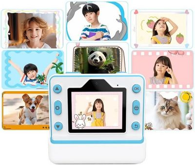 Yoidesu Z5m73oq1tr-12 Image