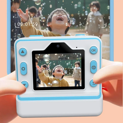 Yoidesu Z5m73oq1tr-12 Image