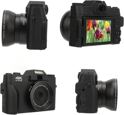 Yoidesu V9m4re87c1 Image