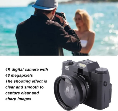 Yoidesu V9m4re87c1 Image