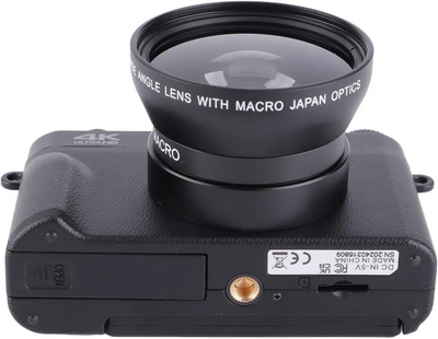 Yoidesu V9m4re87c1 Image