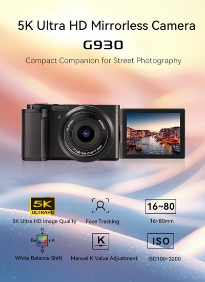 Yoidesu Hup0mq5ri2 Image