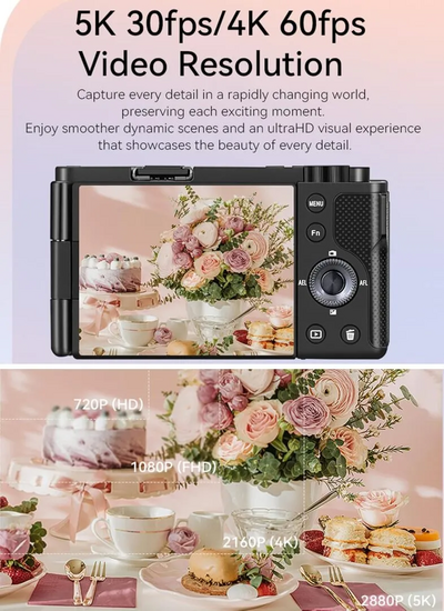 Yoidesu Hup0mq5ri2 Image