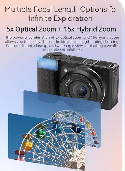Yoidesu Hup0mq5ri2 Image