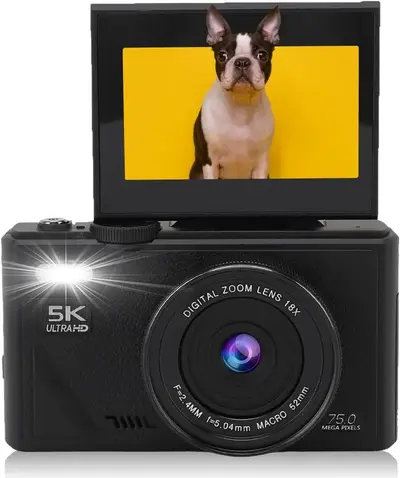 Yoidesu 28tmx73p5n-11 Image