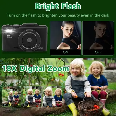 Yoidesu 28tmx73p5n-11 Image