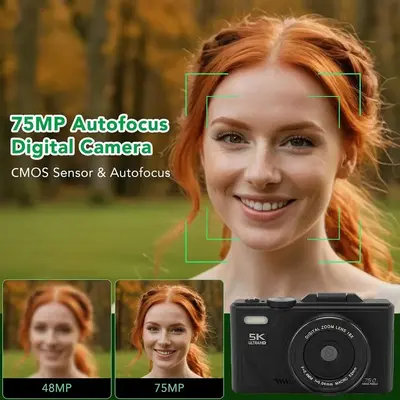 Yoidesu 28tmx73p5n-11 Image