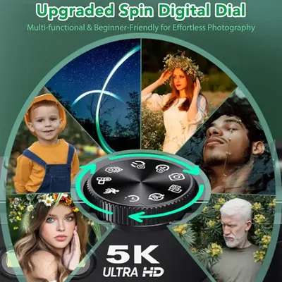 Yoidesu 28tmx73p5n-11 Image