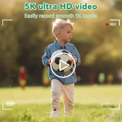 Yoidesu 28tmx73p5n-11 Image