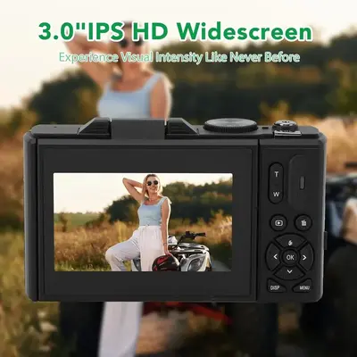 Yoidesu 28tmx73p5n-11 Image