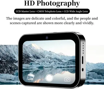 Yoidesu T8WHGAPZE9-12 Image
