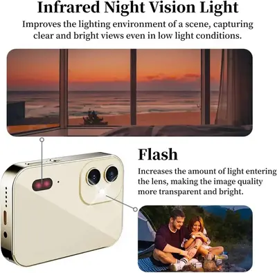 Yoidesu T8WHGAPZE9-12 Image