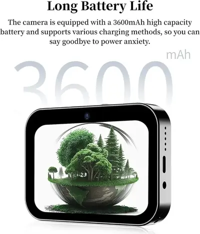 Yoidesu T8WHGAPZE9-12 Image