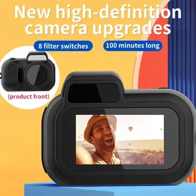 Yoidesu 8kb1qgnuhs Image