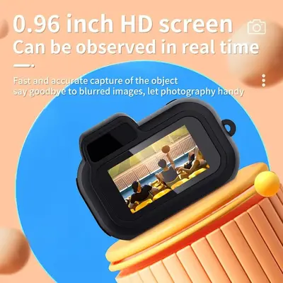 Yoidesu 8kb1qgnuhs Image