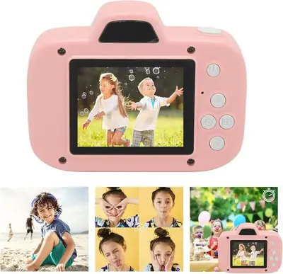Yoidesu Icx6f9-12 Image