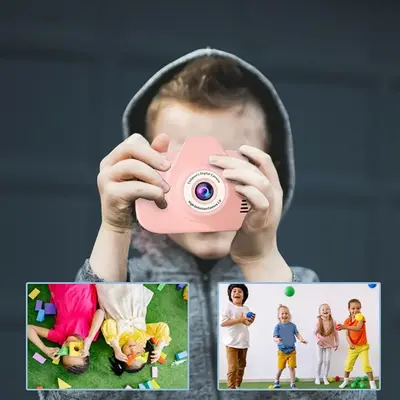 Yoidesu Icx6f9-12 Image