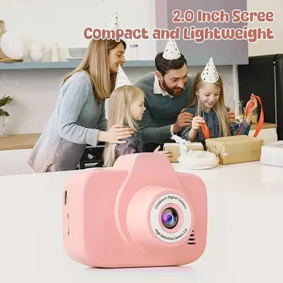Yoidesu Icx6f9-12 Image
