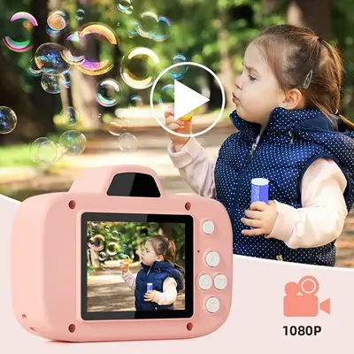 Yoidesu Icx6f9-12 Image