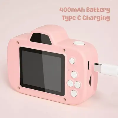 Yoidesu Icx6f9-12 Image
