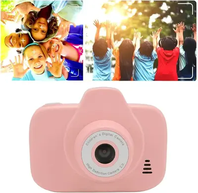 Yoidesu Icx6f9-12 Image