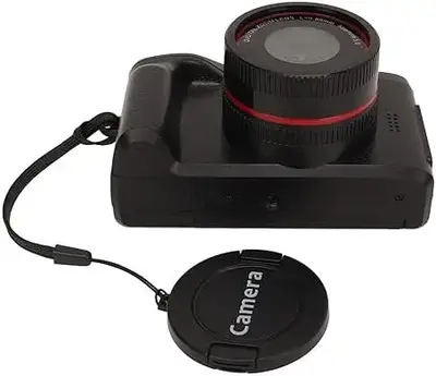 Yoidesu Inotdpkumv Image
