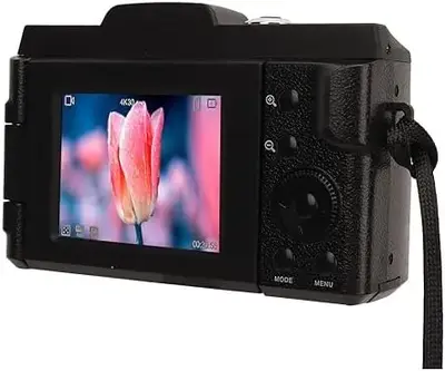 Yoidesu Inotdpkumv Image