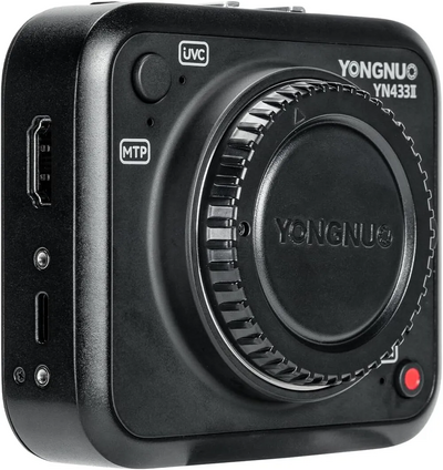 YONGNUO YN433 II Image
