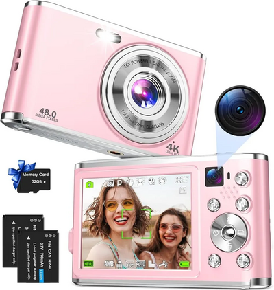 YOODEE DC306L Image