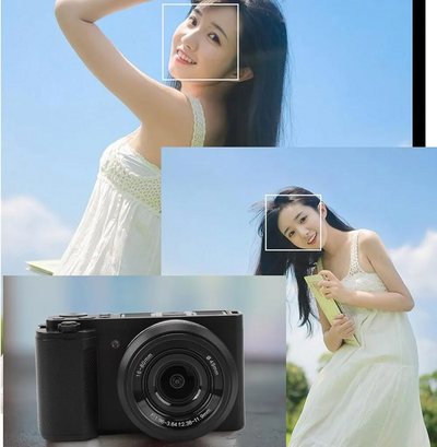 Yosoo SWCZ4NM08T Image