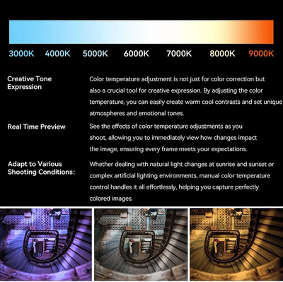 Yosoo SWCZ4NM08T Image