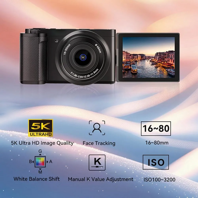 Yosoo SWCZ4NM08T Image
