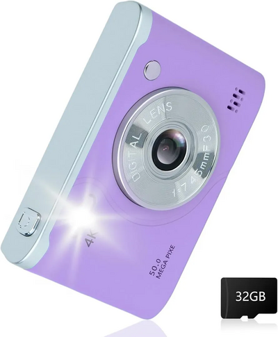 YuBiuBiu AX3295B Image