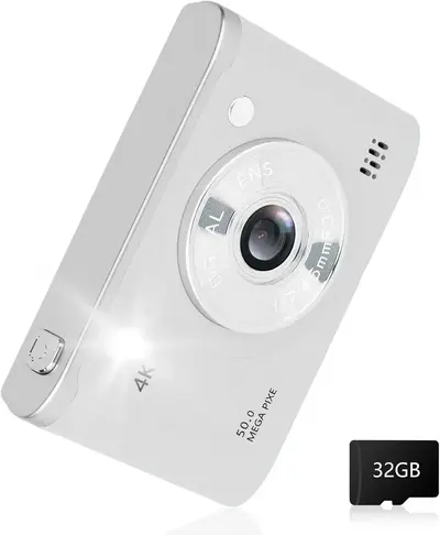 YuBiuBiu AX3295B Image