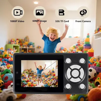 YuBiuBiu AC700(PINK) Image