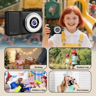 YuBiuBiu AC700(PINK) Image
